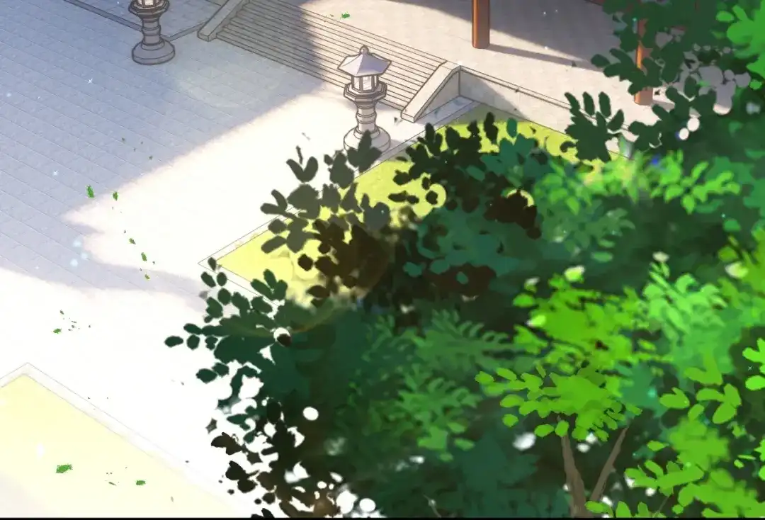 《一等家丁》第340话 第31页