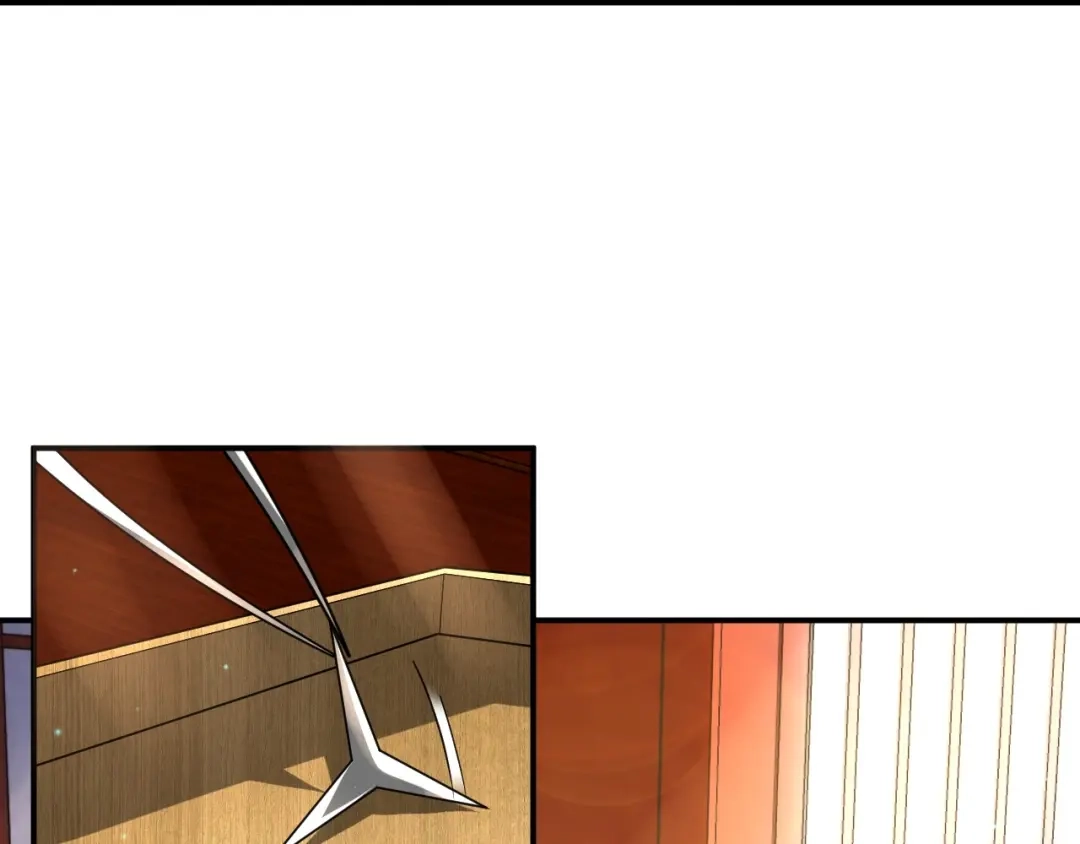 《一等家丁》第340话 第56页