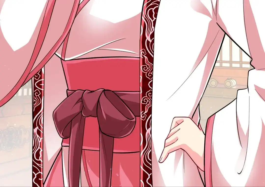 《一等家丁》第340话 第90页