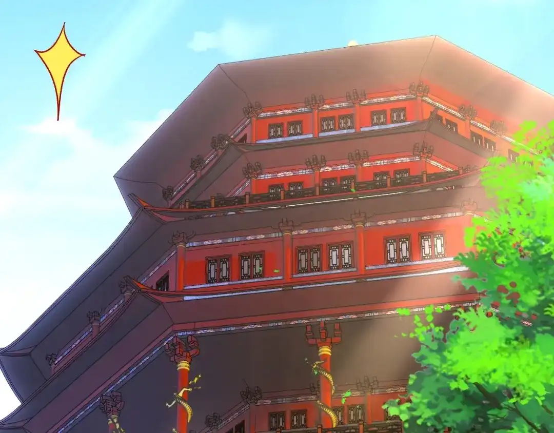 《一等家丁》第341话 第48页