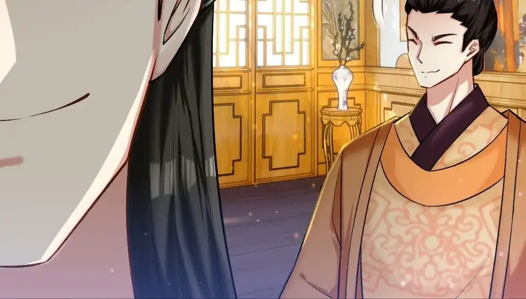 《一等家丁》第341话 第63页