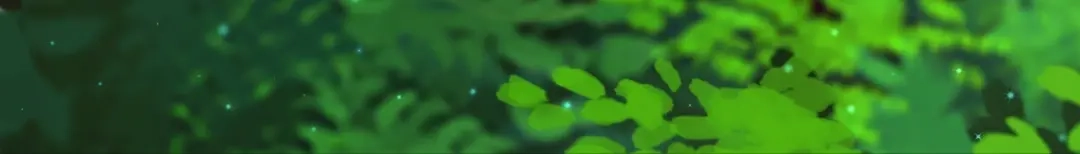 《一等家丁》第341话 第45页