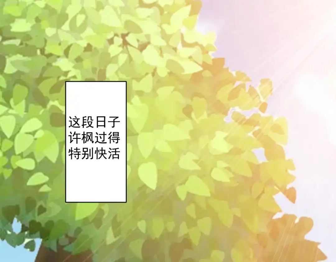 《一等家丁》第341话 第5页