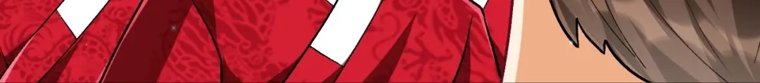 《一等家丁》第342话 第80页