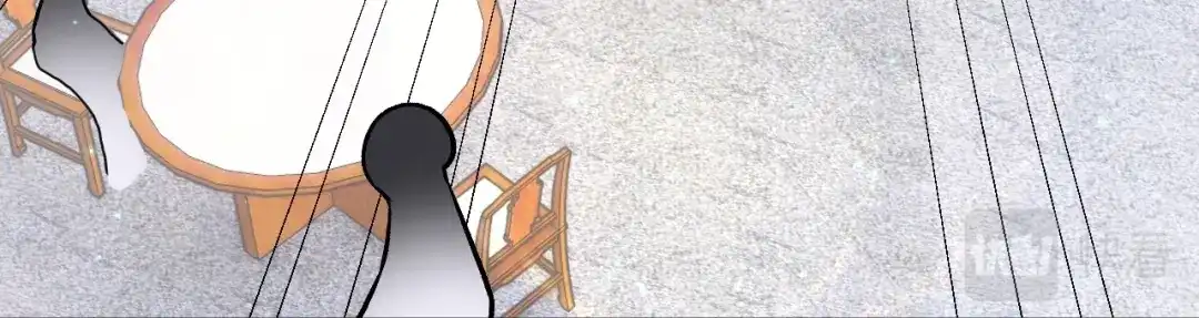 《一等家丁》第342话 第49页