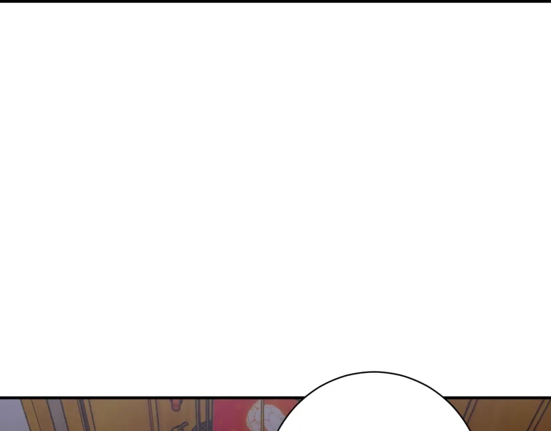 《一等家丁》第343话 第65页