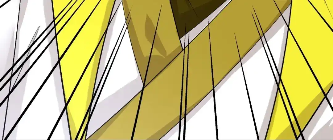 《一等家丁》第343话 第54页