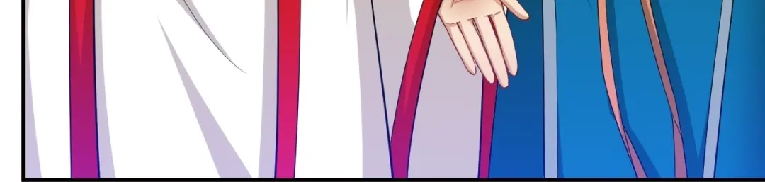 《一等家丁》第344话 第30页