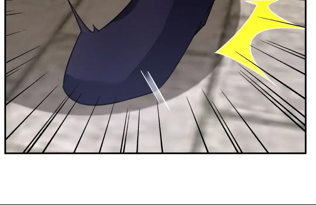 《一等家丁》第344话 第92页