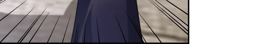 《一等家丁》第344话 第87页
