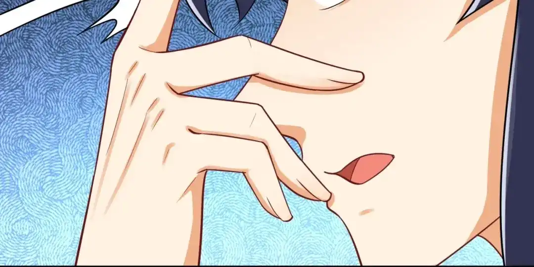 《一等家丁》第344话 第19页