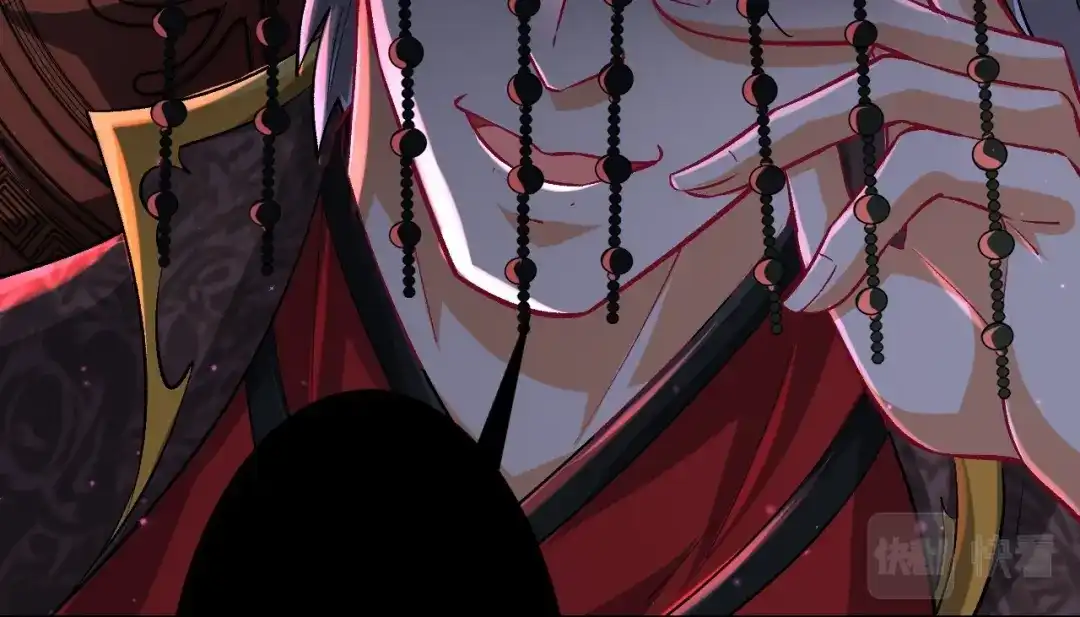 《一等家丁》第345话 第92页