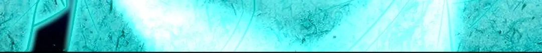 《一等家丁》第345话 第101页