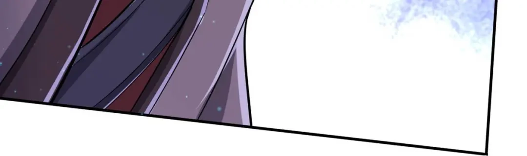 《一等家丁》第346话 第35页