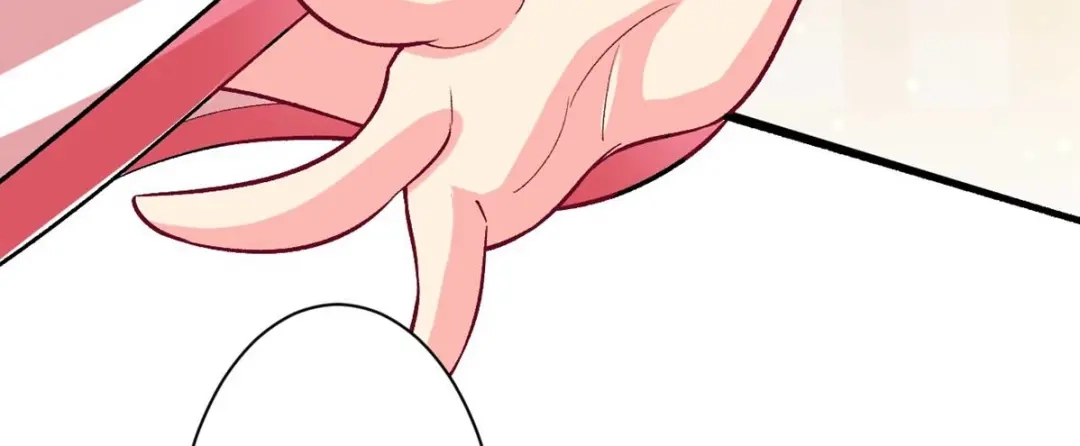 《一等家丁》第346话 第62页