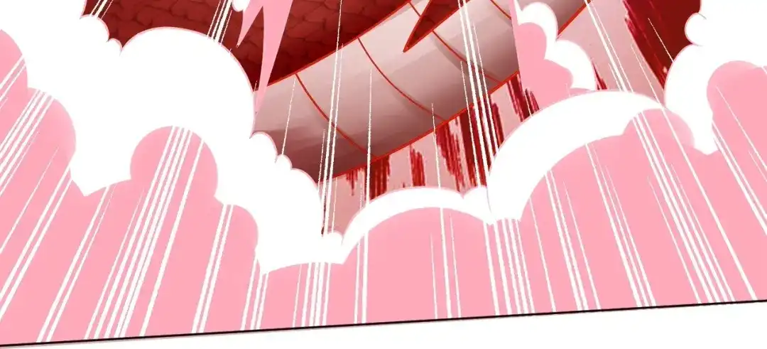 《一等家丁》第347话 第65页
