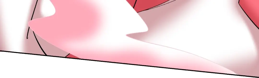 《一等家丁》第347话 第48页