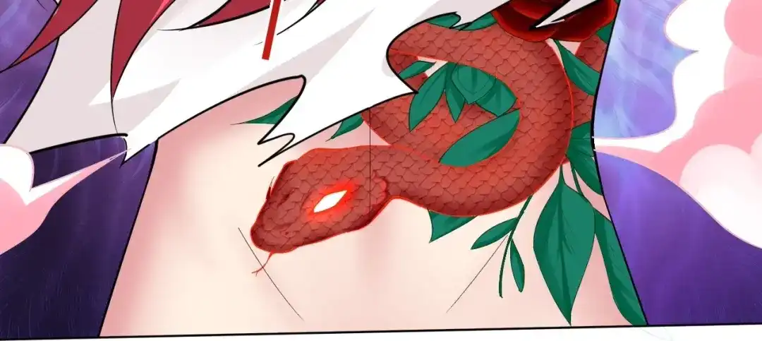 《一等家丁》第347话 第68页