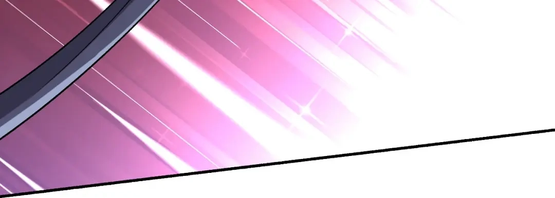 《一等家丁》第347话 第94页