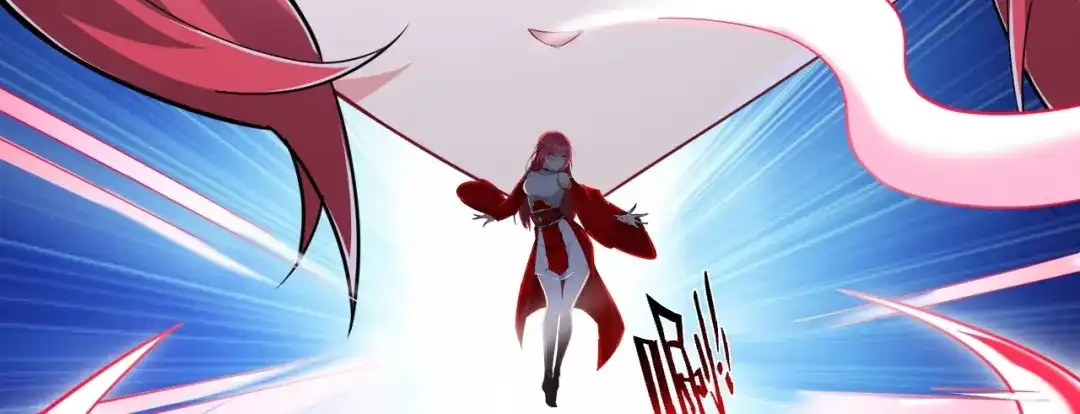 《一等家丁》第347话 第104页