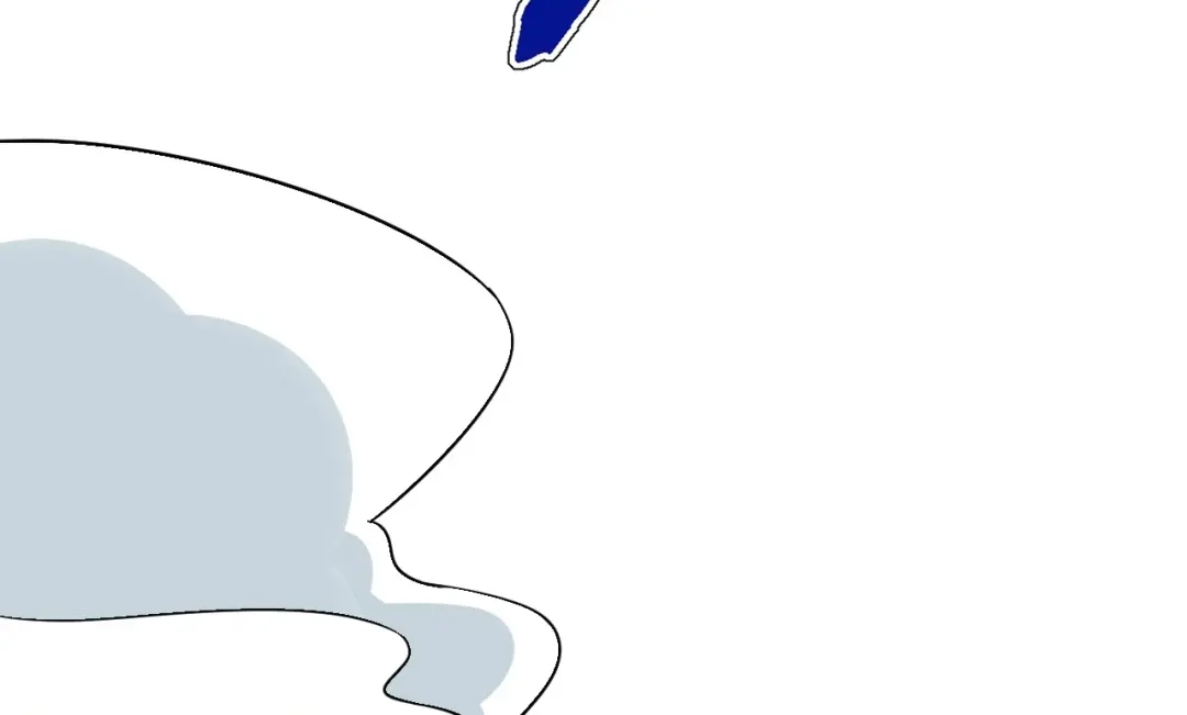 《一等家丁》第348话 第81页