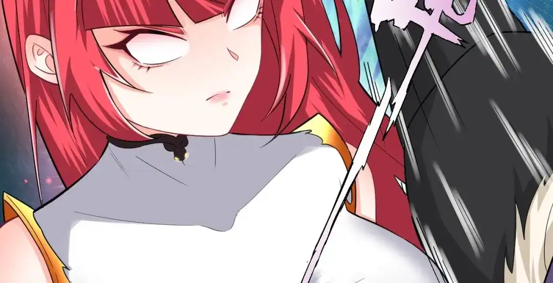 《一等家丁》第348话 第11页