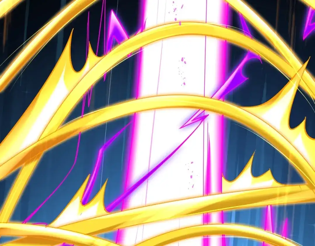 《一等家丁》第349话 第60页
