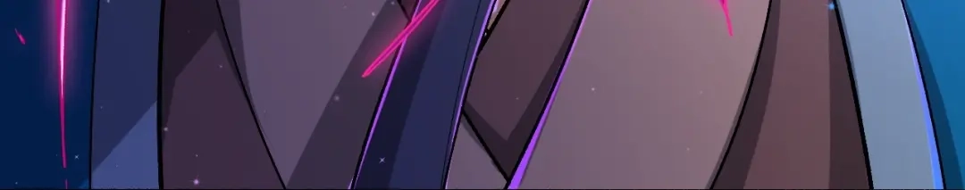 《一等家丁》第349话 第98页