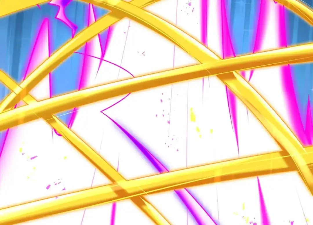 《一等家丁》第349话 第61页