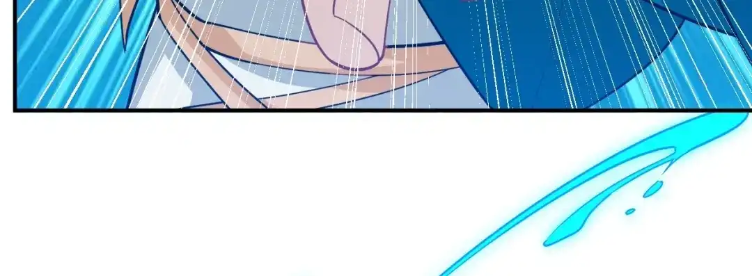 《一等家丁》第349话 第42页