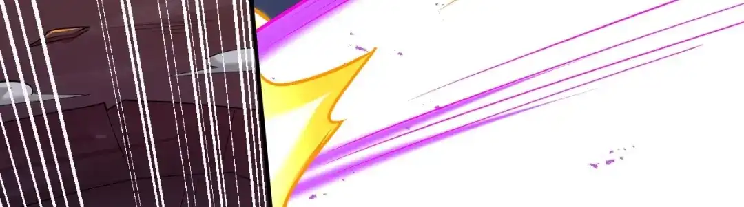 《一等家丁》第349话 第63页