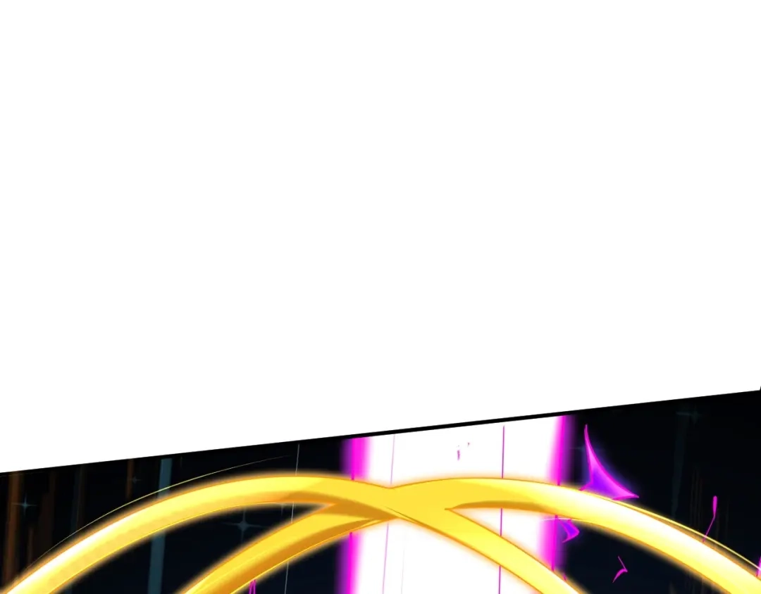 《一等家丁》第349话 第59页