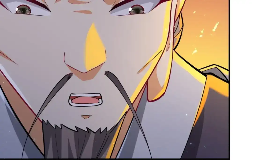 《一等家丁》第349话 第30页