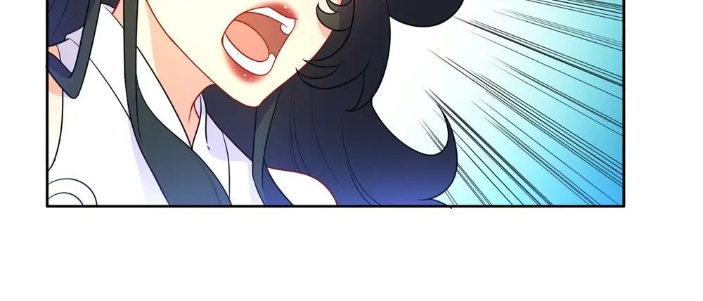 《一等家丁》第35话 第79页