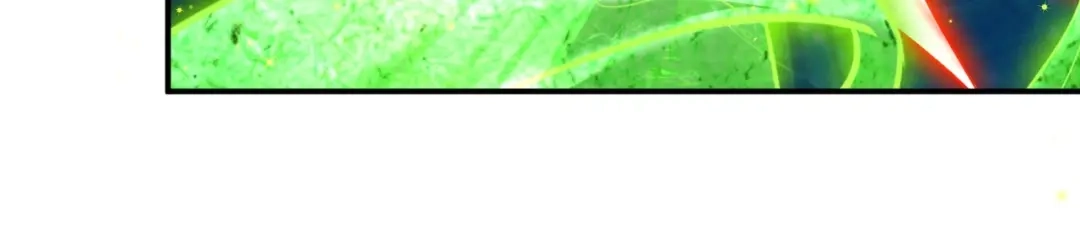 《一等家丁》第350话 第50页