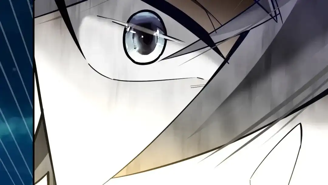 《一等家丁》第350话 第26页