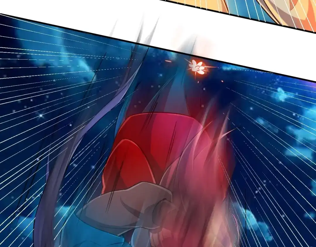 《一等家丁》第350话 第64页
