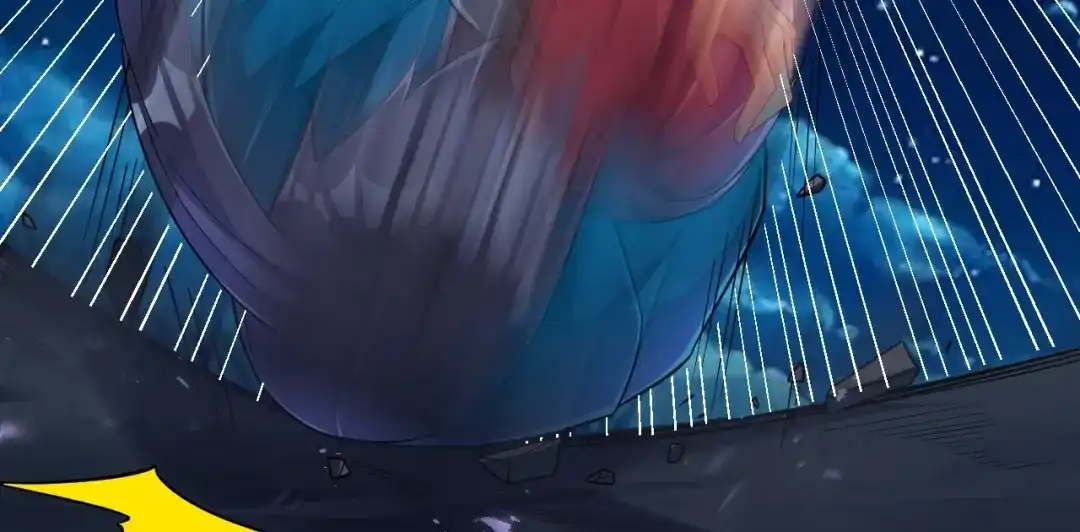《一等家丁》第350话 第65页