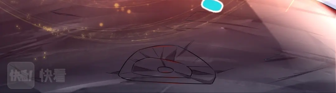 《一等家丁》第350话 第56页