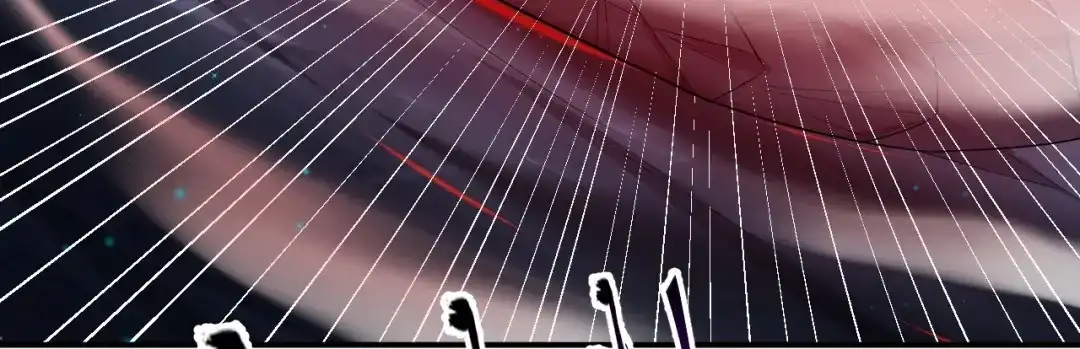 《一等家丁》第350话 第20页