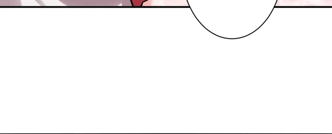 《一等家丁》第351话 第11页
