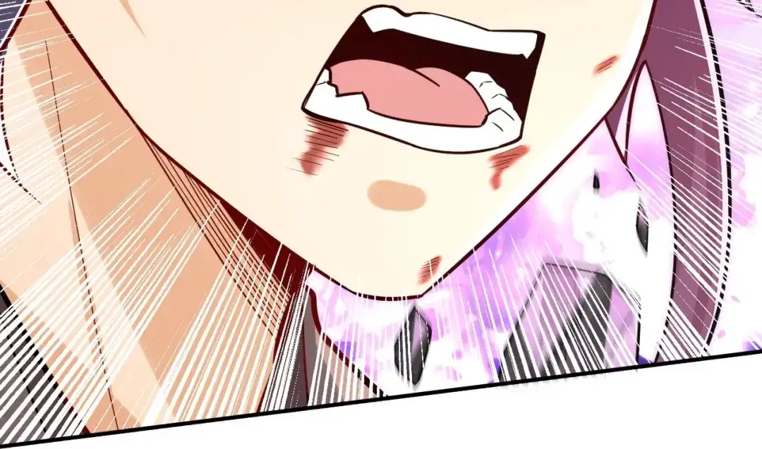 《一等家丁》第351话 第22页