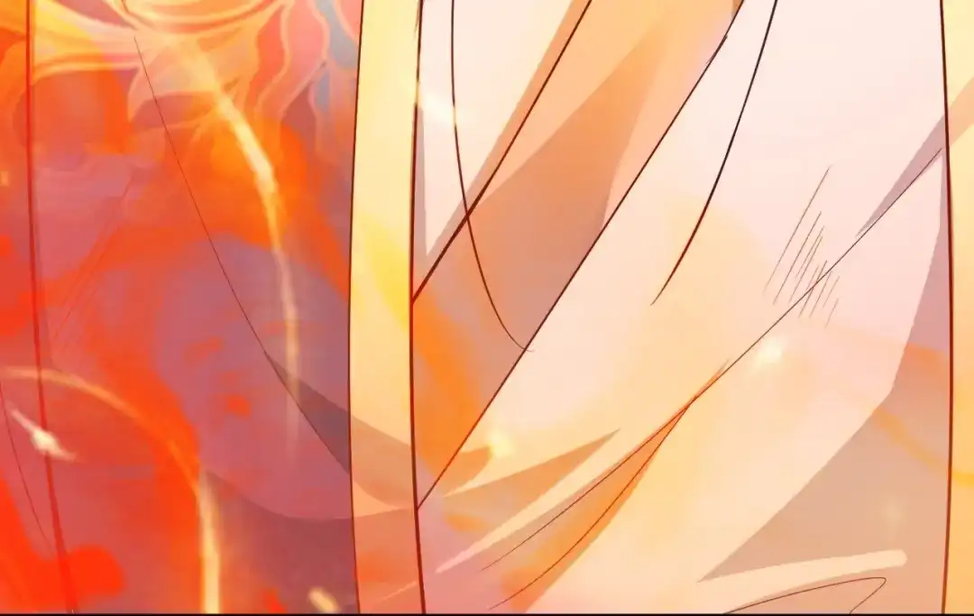 《一等家丁》第351话 第25页