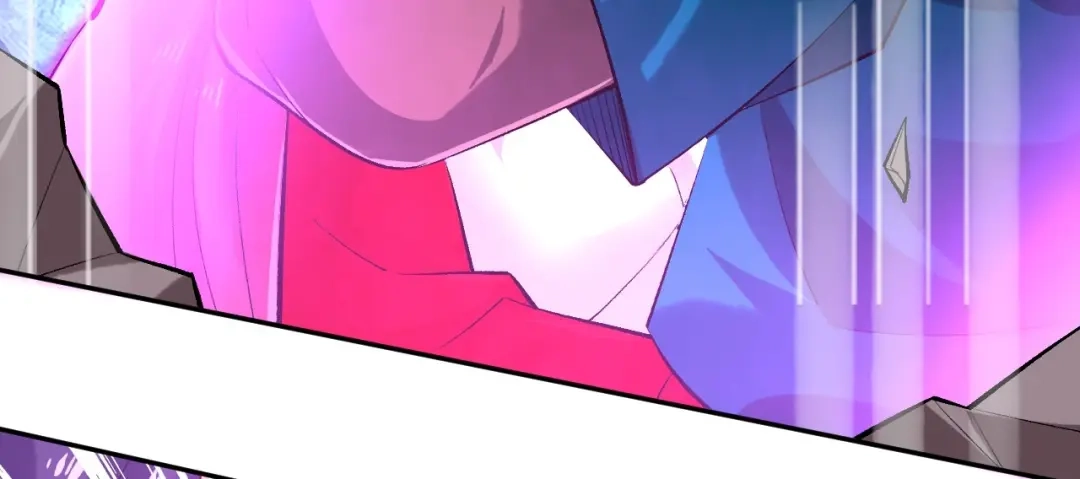 《一等家丁》第351话 第51页
