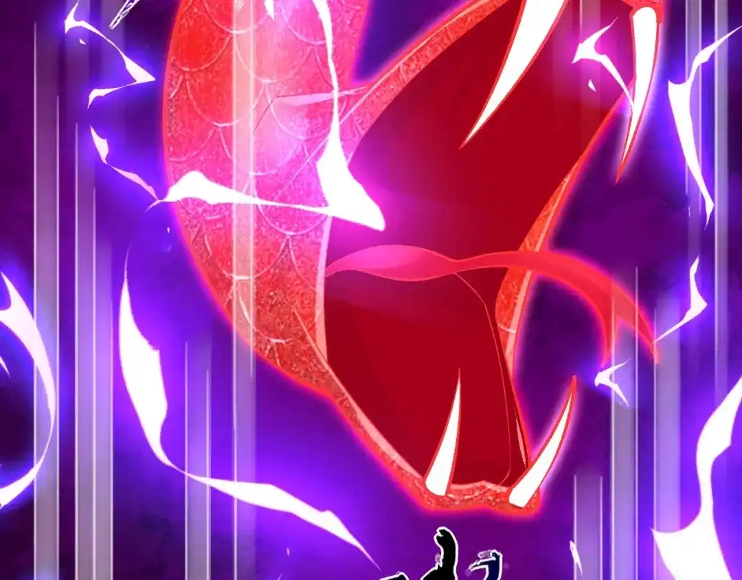 《一等家丁》第351话 第61页