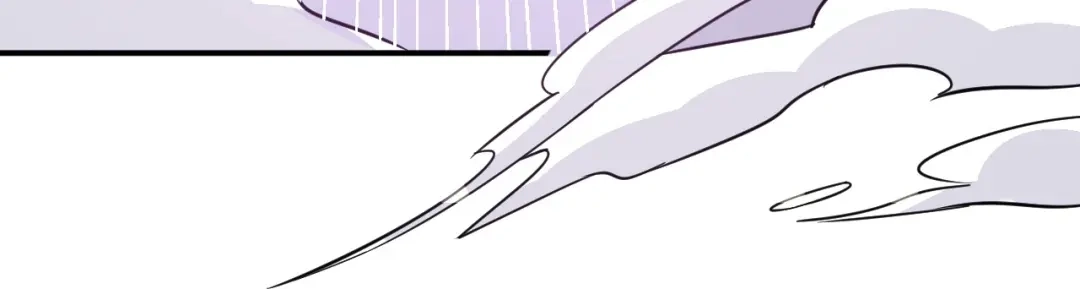 《一等家丁》第352话 第42页