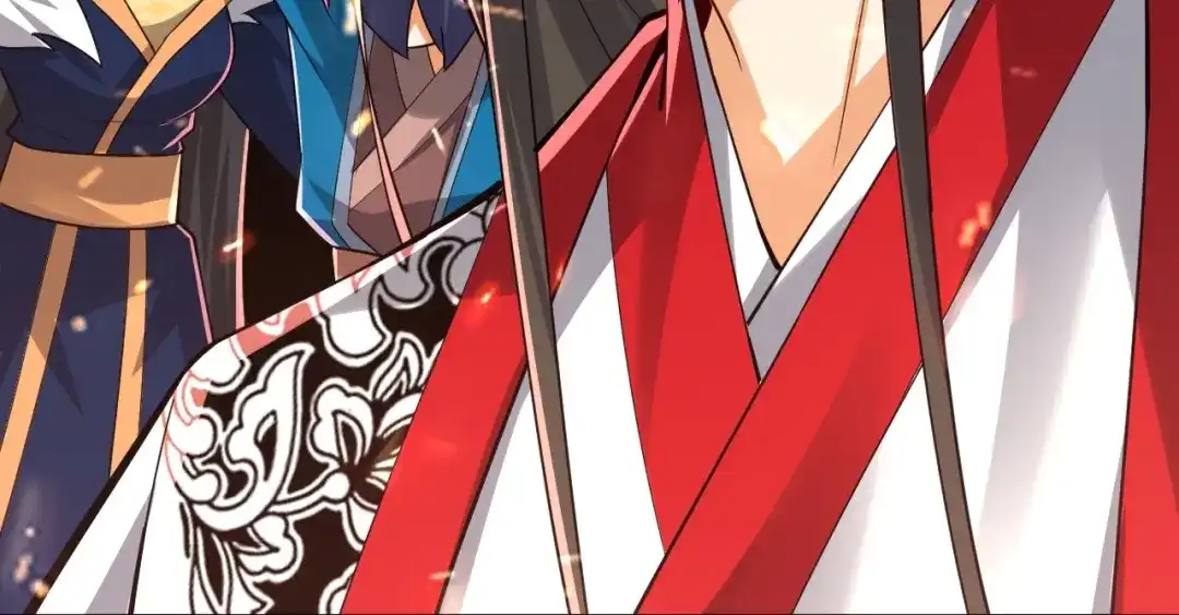 《一等家丁》第353话 第77页