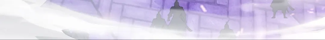《一等家丁》第353话 第64页
