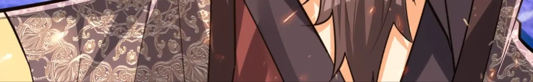 《一等家丁》第353话 第81页