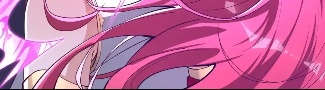 《一等家丁》第353话 第43页